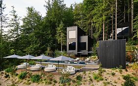 Hotel Fischerwirt Natur WaldSPA